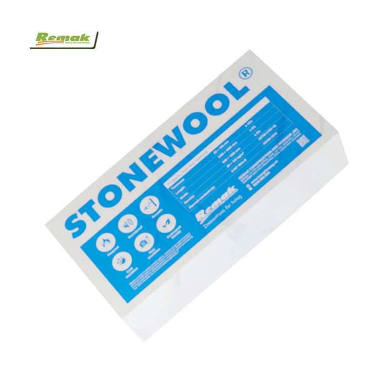 Bông Đá Remak® Stonewool – Giải Pháp Cách Âm, Cách Nhiệt, Chống Cháy Kinh Tế Cho Công Trình 5